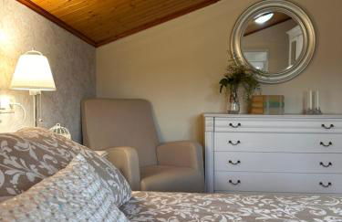 Turismo Casa Benito - Foto 11