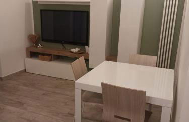 La Casa di Vale - Foto 11