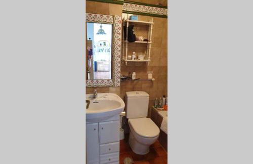 Sea view holiday apartment near Alicante - Foto 5