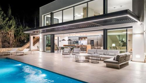 Villa Cabo de Gata by Interhome - Foto 3