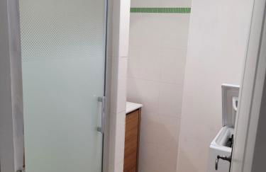 Giens-T2 charme-7m à pied plage - Rez de jardin - Foto 5