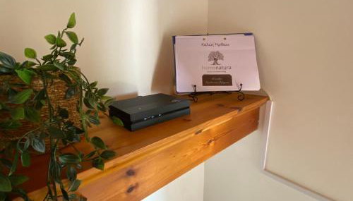 homonatura. sense of native living. - Foto 3