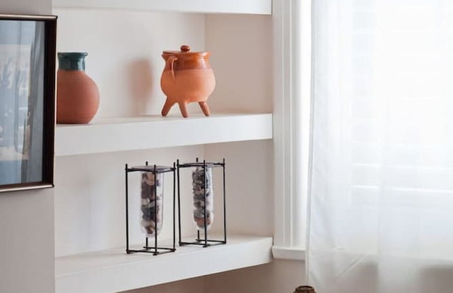 City Escape with Homey Vibes by Sea N Rent - Foto 7