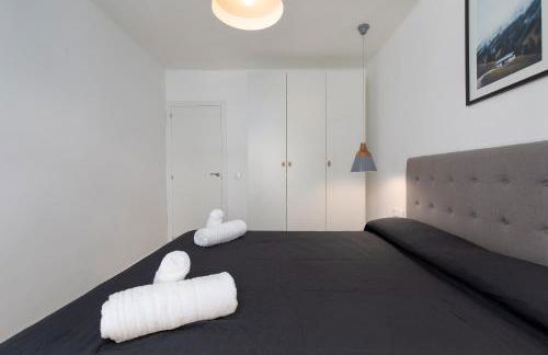 ApartUP Port Area I - Photo 19