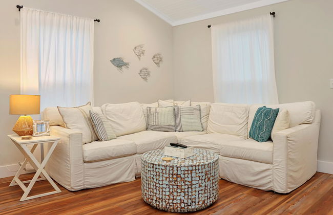 The Surf Ranch - Foto 11