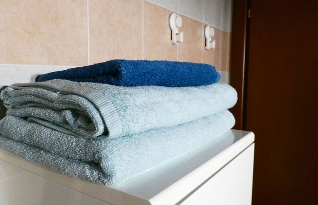 Vanzonetta - Casa in Val Anzasca, Monterosa - Foto 12