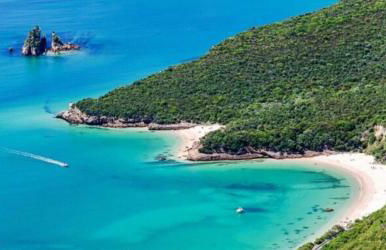 Maison Grise - Foto 34