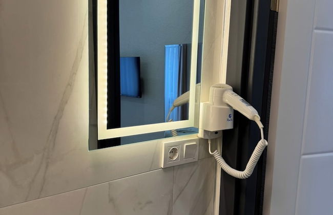 Royal Pera Taksim - Foto 47