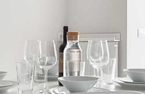 Majordoms - Ca les Cosines 47 - Foto 18