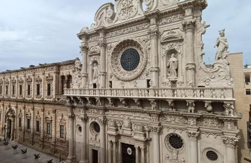 Le Case di Esteca - Blue Dwelling - Foto 31