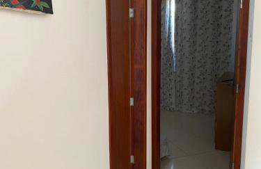 Casa com piscina- condomínio verão vermelho II UNAMAR CABO FRIO - Foto 10