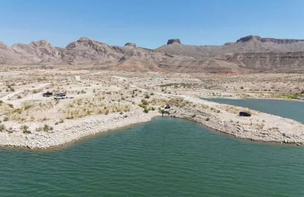 Starwalk Modern A-Frame #1 - Foto 15