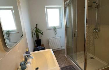 Sea Relax Apartment - 15 minutes drive from the Old Town - Foto 13