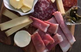 Gîte les voisins de la campagne - Foto 22