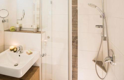 Ferienhof Ücker - Foto 9