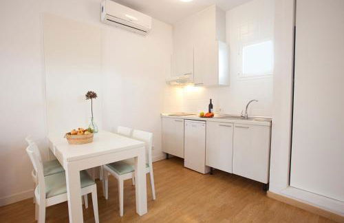 Apartamentos Vista Alegre Mallorca - Foto 86