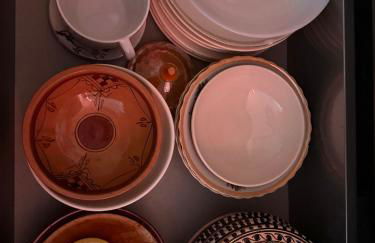 Pied-à-terre de rêve à Marseille - Confort & Style & moderne & équipé & cosy - Foto 15