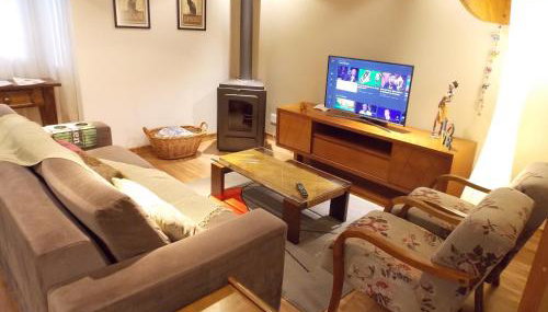 Triplex 3 suítes em Canela - Foto 2