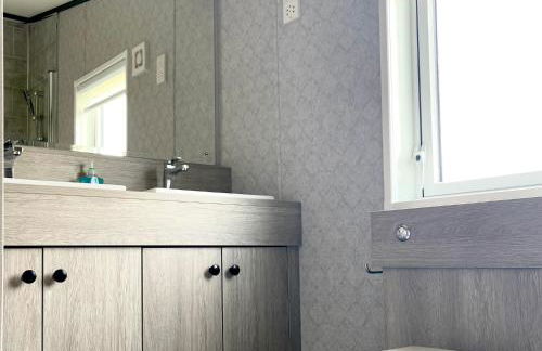 Macaw Lodge - Foto 12