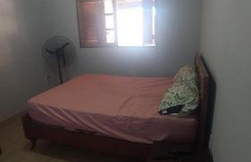 Chácara Stella - Foto 10