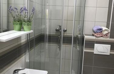 Apartmani Matea - Foto 7