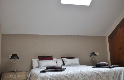 Apartamentos Turísticos Espinel - Photo 18