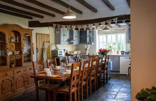 Quarry House - Foto 7