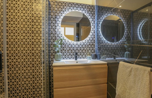 El Alcazar in Sevilla - Foto 20