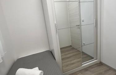 Apartman Natali - Foto 20