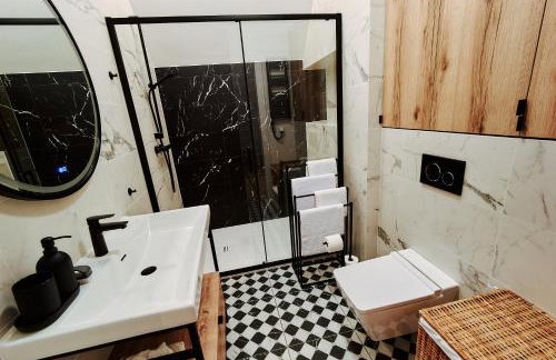 Pustelnia Szymonka Apartament Z Plażą Nad Jeziorem - Photo 5