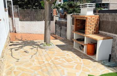 Villa del sol - Foto 27