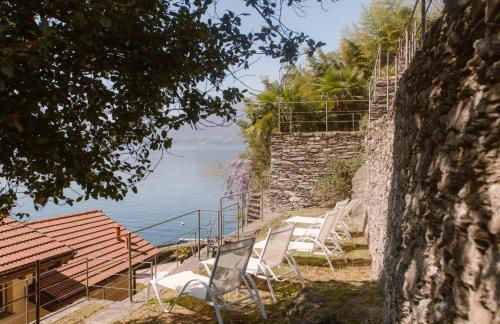 Villa Dolce by Villa Porta Collection - Foto 13