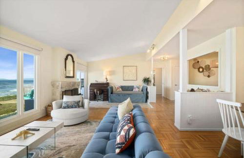 @ Marbella Lane - Oceanfront w/ unobstructed views!! - Foto 10