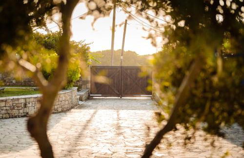 Villa Belvedere - Photo 23