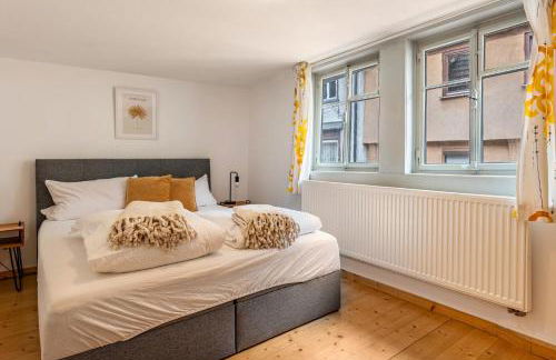 Fachwerkhaus Für Dich - Foto 9