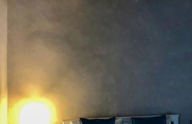 Az. Agr. Parco dei Buoi - Foto 52