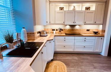 King's Street Retreat - Town Centre Kirkwall - Foto 1