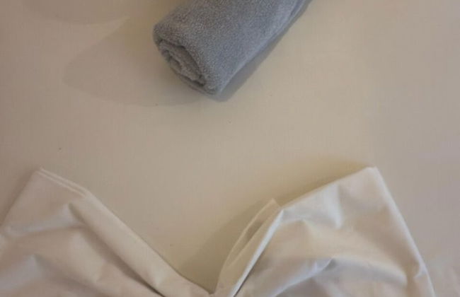 Olga's Sea View Studios -500m from Ipsos - Foto 29