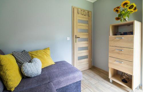 Agroturystyka Wena - luksus w naturze - Foto 15