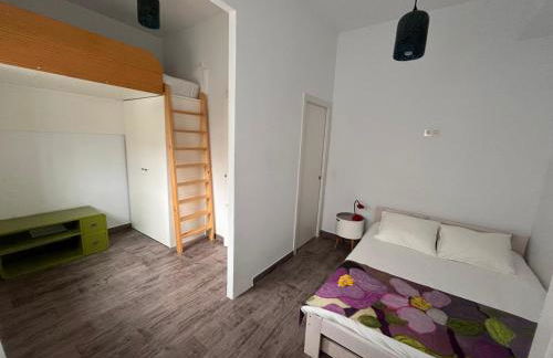 GALA Apartamentos Vista Alegre Madrid - Photo 16