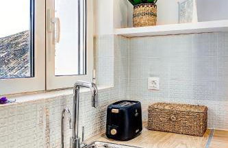 Malena Suite - Foto 30