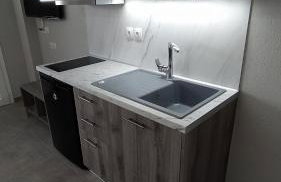 ONAR by the sea Luxurious Apartments - Foto 13