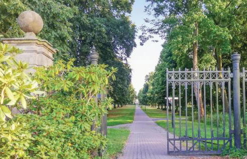 Nice Apartment In Schieder-Schwalenberg - Foto 23