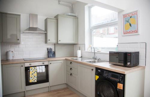 8 Karslake Road - Foto 14