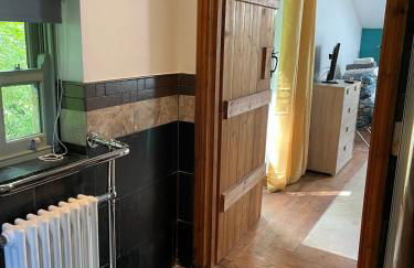 Hagg Hill Farm - Dog & Horse Friendly Near Newcastle - Foto 25