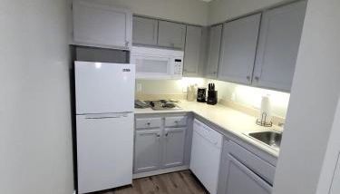 Aksarben Gem-Easy access to I-80 - Foto 5