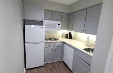 Aksarben Gem-Easy access to I-80 - Foto 5