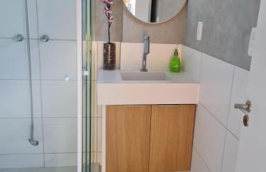 The Park- no coração de POA - Foto 9