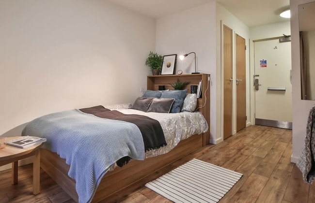 Sterling Court - Foto 16