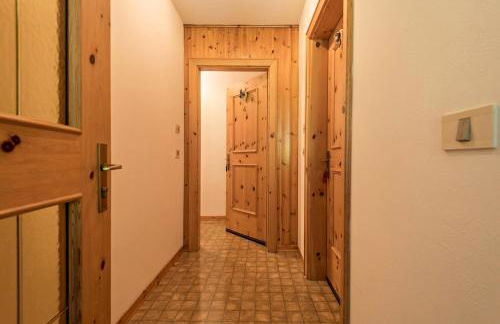 Casa Lorenz 4 - Foto 20